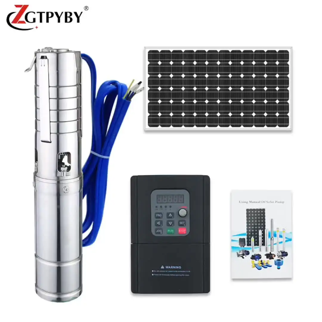 220v circulation pump solar 250m borehole pumps with motor for farm good cost
220v circulation pump solar 250m borehole pumps with motor for farm good cost