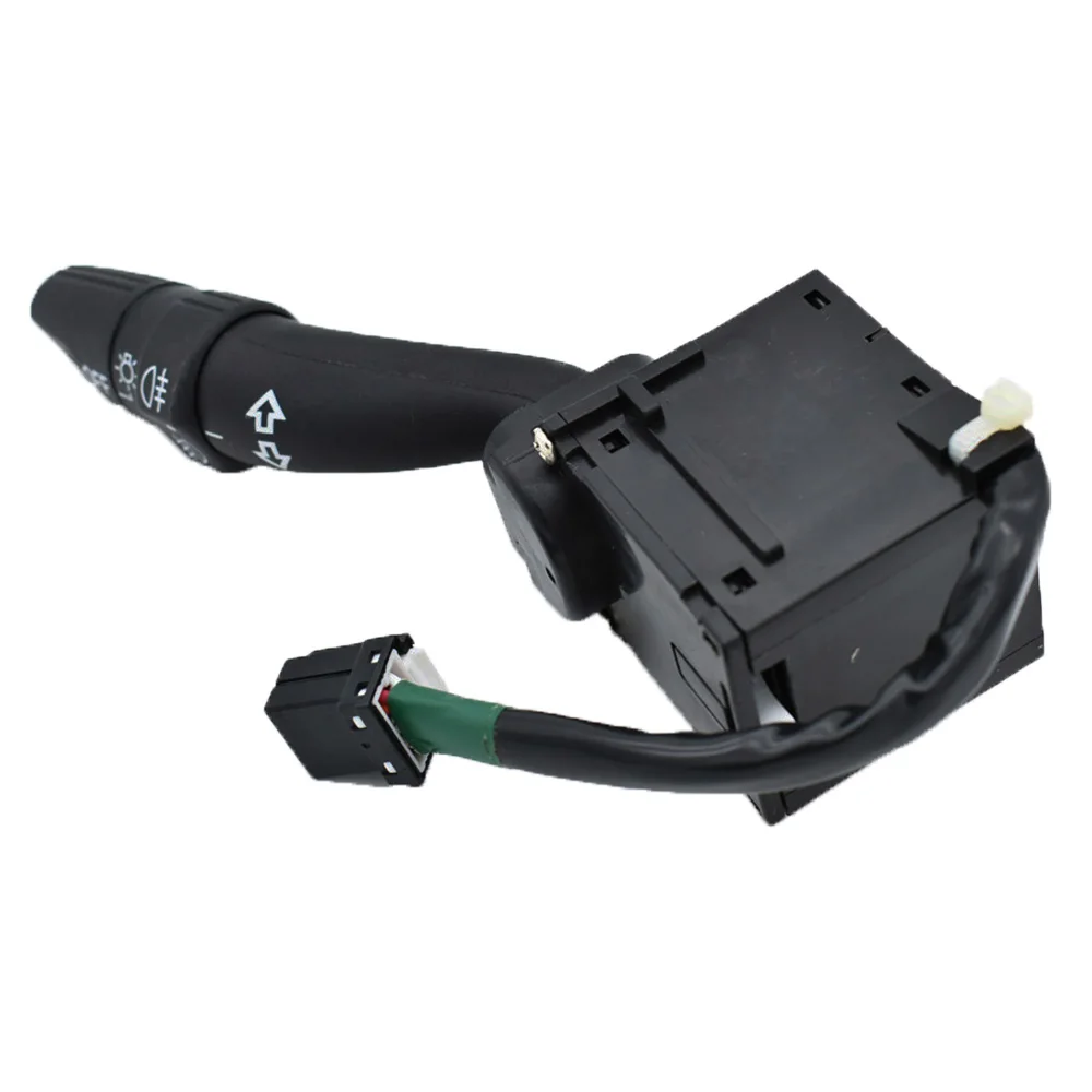 New Signal Selector Switch Light Switch For Honda ACCORD 03-08 35255-SDA-H01 35255SDAH01
New Signal Selector Switch Light Switch For Honda ACCORD 03-08 35255-SDA-H01 35255SDAH01