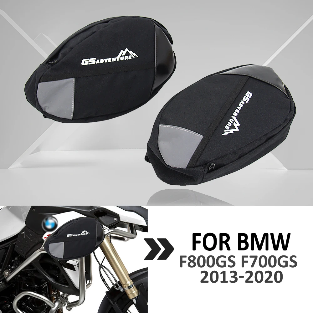 НОВИНКА 2013 года для BMW F 800 GS F700 GS, сумка для инструментов для ремонта мотоциклов, рама, упаковка, ящик для инструментов, обтекатель, сумки F800GS F700GS
НОВИНКА 2013 года для BMW F 800 GS F700 GS, сумка для инструментов для ремонта мотоциклов, рама, упаковка, ящик для инструментов, обтекатель, сумки F800GS F700GS