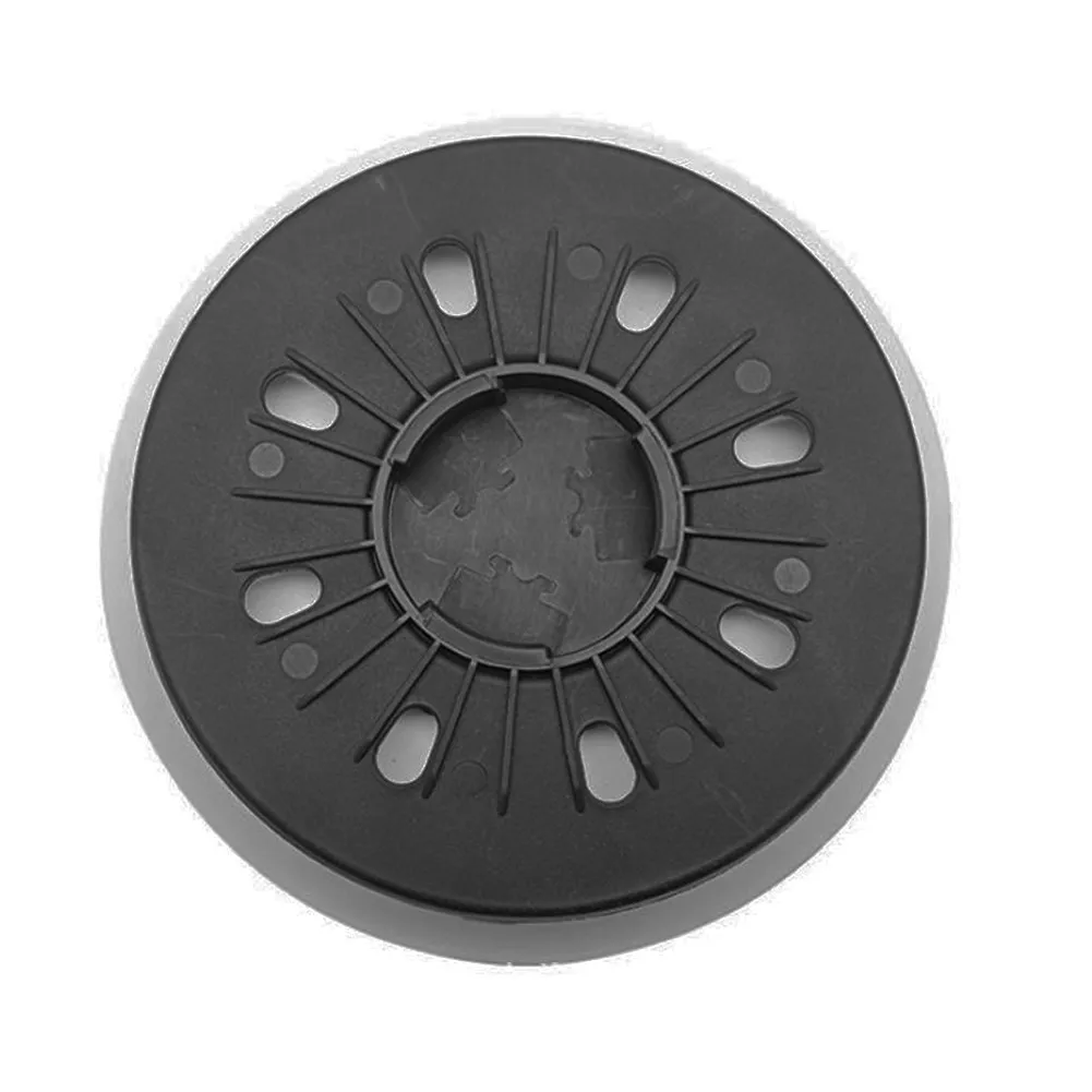6 Inch 150mm Polishing Disc Backing Pad Grinding Pad Hook Loop For Festool ROTEX RO150 Grinder Power Tools Accessories
6 Inch 150mm Polishing Disc Backing Pad Grinding Pad Hook Loop For Festool ROTEX RO150 Grinder Power Tools Accessories
