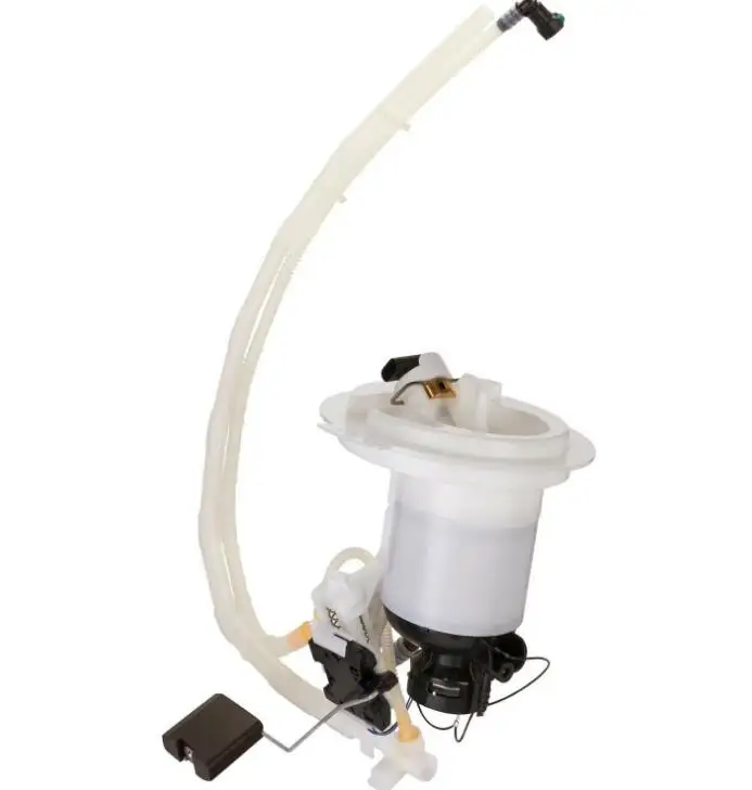 Left Fuel filter Module Assembly for Mercedes W212 W218 W204 C350 CLS550 E350 2184700994
Left Fuel filter Module Assembly for Mercedes W212 W218 W204 C350 CLS550 E350 2184700994