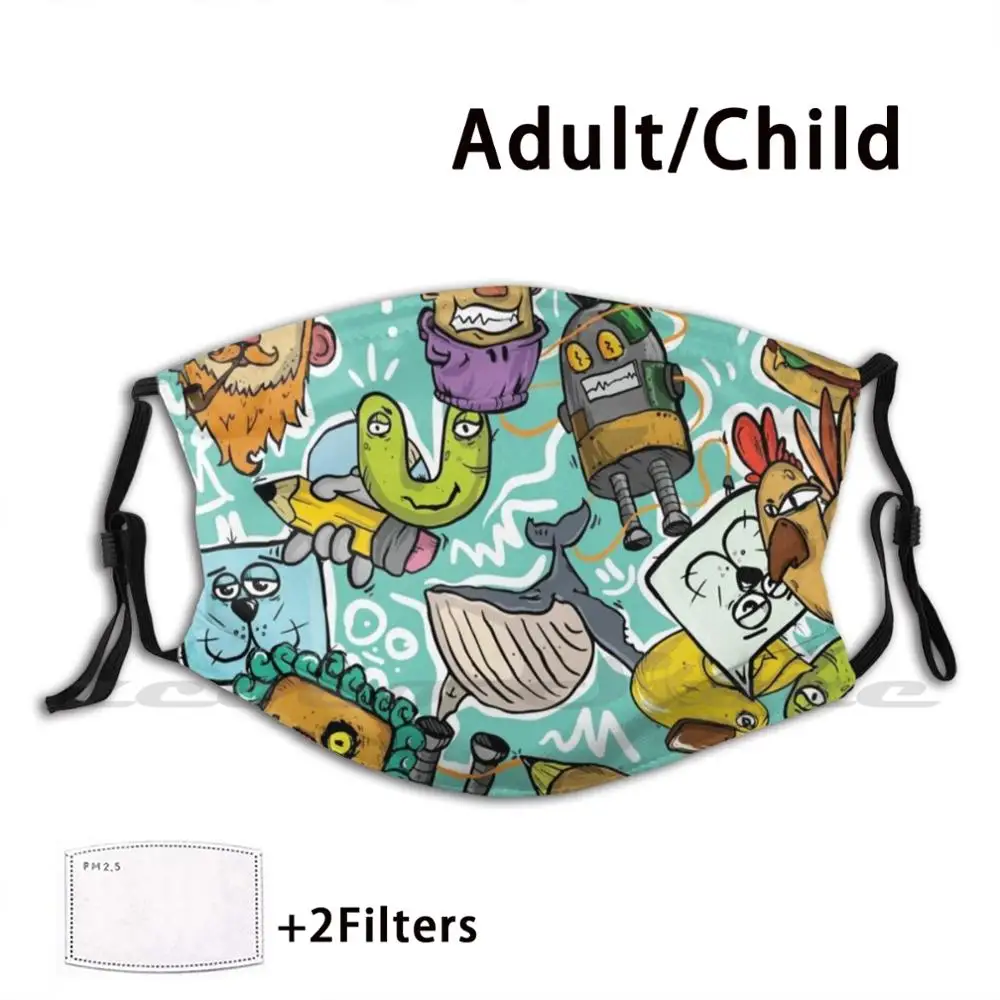 Retro Mask Cloth Reusable Print Filter Washable Dj Club Music Cool Rave Techno Edm Electronic Radio Disco People Boy Girls
Retro Mask Cloth Reusable Print Filter Washable Dj Club Music Cool Rave Techno Edm Electronic Radio Disco People Boy Girls