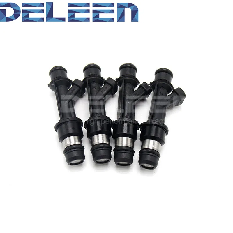 Топливные форсунки Deleen OEM 12586554 для 01-05 Chevrolet Pontiac Oldsmobile, 6 шт., автомобильные аксессуары
Топливные форсунки Deleen OEM 12586554 для 01-05 Chevrolet Pontiac Oldsmobile, 6 шт., автомобильные аксессуары