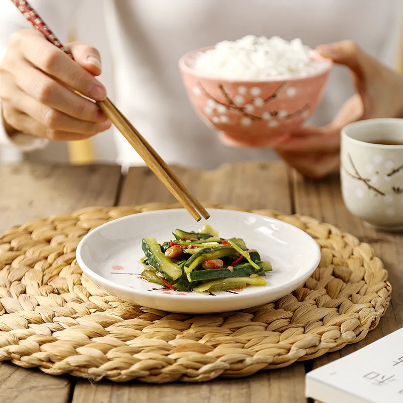 Table set personal set ceramic dishes spoon dishes home hotel exquisite bone china set dishes tableware
Table set personal set ceramic dishes spoon dishes home hotel exquisite bone china set dishes tableware