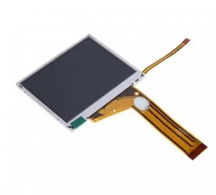 Новый ЖК-дисплей для OLYMPUS U600 U700 U710 U720 U725 запасная часть цифровой камеры + Подсветка
Новый ЖК-дисплей для OLYMPUS U600 U700 U710 U720 U725 запасная часть цифровой камеры + Подсветка