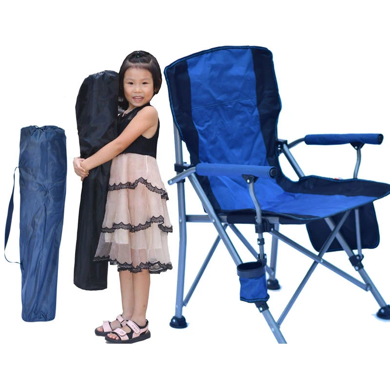 Outdoor Folding Tables and Chairs Camping Chairs Sturdy Folding Lawn Portable Belt Chairs Barbecue Self-driving Equipment
Outdoor Folding Tables and Chairs Camping Chairs Sturdy Folding Lawn Portable Belt Chairs Barbecue Self-driving Equipment