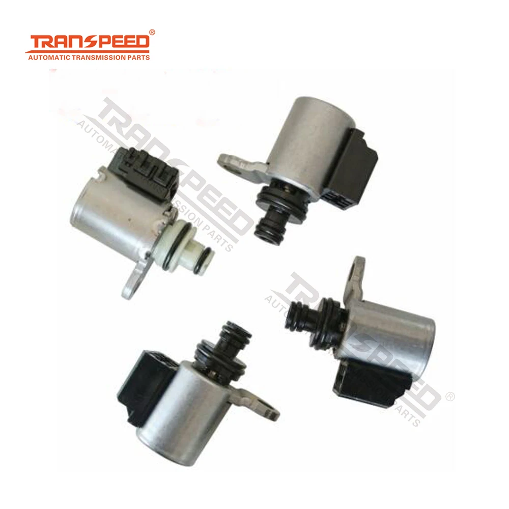 TRANSPEED CVT JF011E RE0F10A автоматический фотографический комплект для Nissan Dodge Caliber Altima Rogue Sentra автомобильные аксессуары
TRANSPEED CVT JF011E RE0F10A автоматический фотографический комплект для Nissan Dodge Caliber Altima Rogue Sentra автомобильные аксессуары