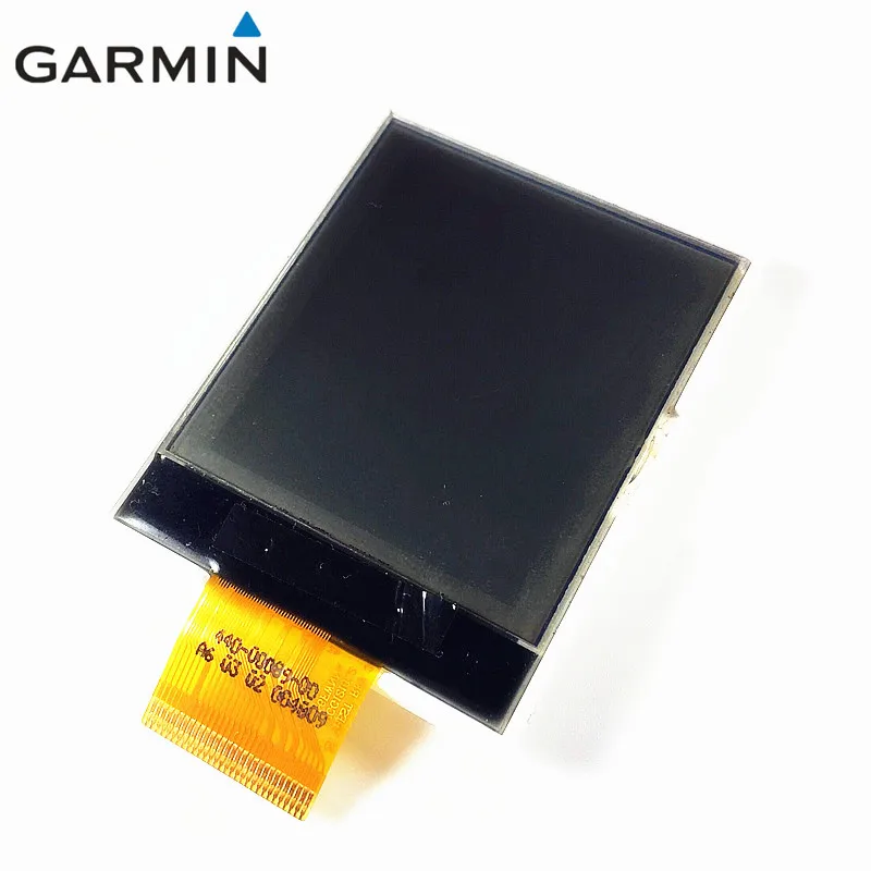 Original 2.2"Inch LCD Screen For Garmin Edge 305 GPS Bike Computer Display Repair Replacement (Without Touch) Free Shipping
Original 2.2"Inch LCD Screen For Garmin Edge 305 GPS Bike Computer Display Repair Replacement (Without Touch) Free Shipping