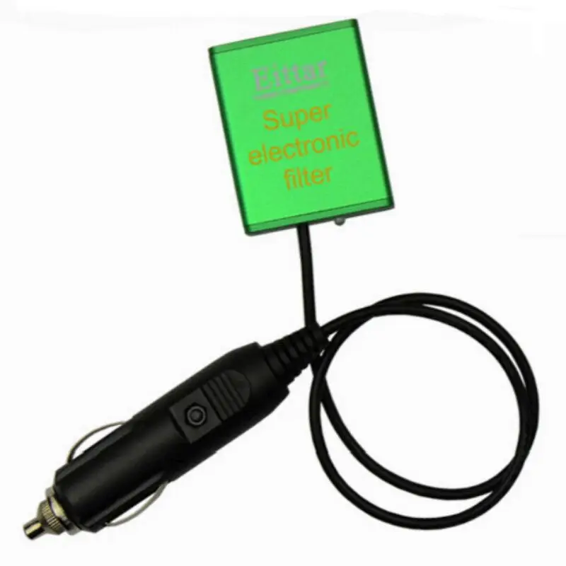 for Infiniti All Engines 12V & 24V Electronic Filter Car Pick Up Fuel Saver Voltage Stabilizer Increases Horse and Torque
for Infiniti All Engines 12V & 24V Electronic Filter Car Pick Up Fuel Saver Voltage Stabilizer Increases Horse and Torque
