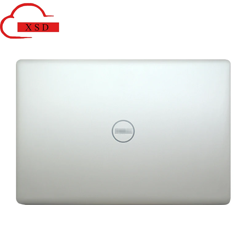 New Original For Dell Inspiron 15 5570 5575 Laptop Cases LCD Back Cover Palmrest Screen Housing Top Rear Case A Shell Cover
New Original For Dell Inspiron 15 5570 5575 Laptop Cases LCD Back Cover Palmrest Screen Housing Top Rear Case A Shell Cover