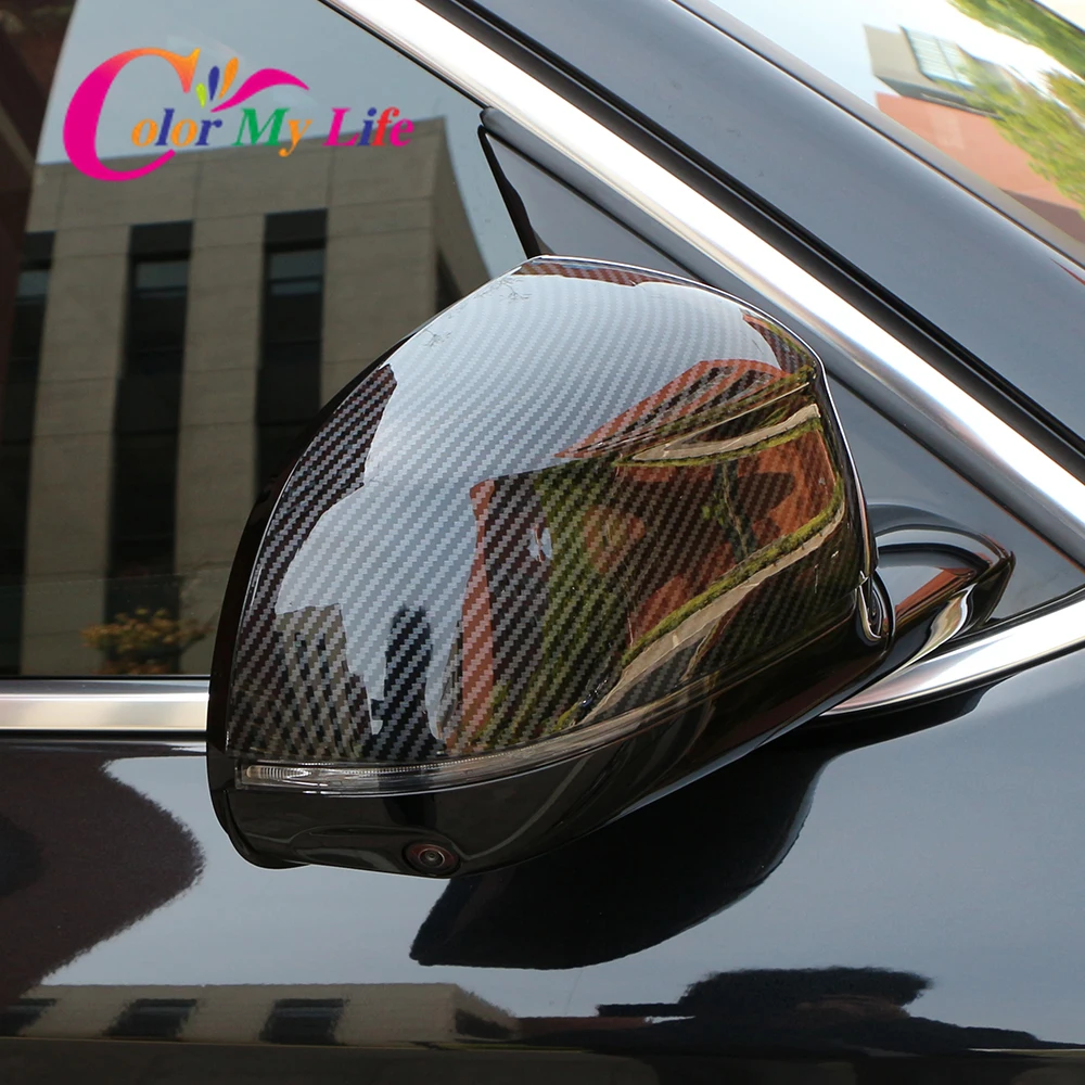For BMW X3 G01 X4 G02 X5 G05 X6 G06 X7 G07 2018 2019 2020 2021 M Style Rear View Mirror Covers X3M Rearview Mirror Cover
For BMW X3 G01 X4 G02 X5 G05 X6 G06 X7 G07 2018 2019 2020 2021 M Style Rear View Mirror Covers X3M Rearview Mirror Cover