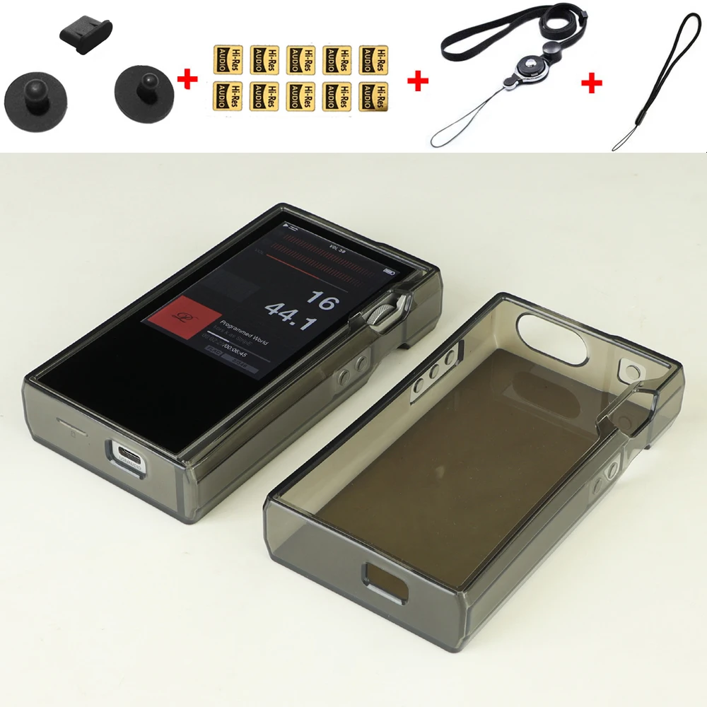 Мягкий прозрачный защитный чехол из ТПУ для роскошной и точной P6 P6Pro P6 Pro
Мягкий прозрачный защитный чехол из ТПУ для роскошной и точной P6 P6Pro P6 Pro