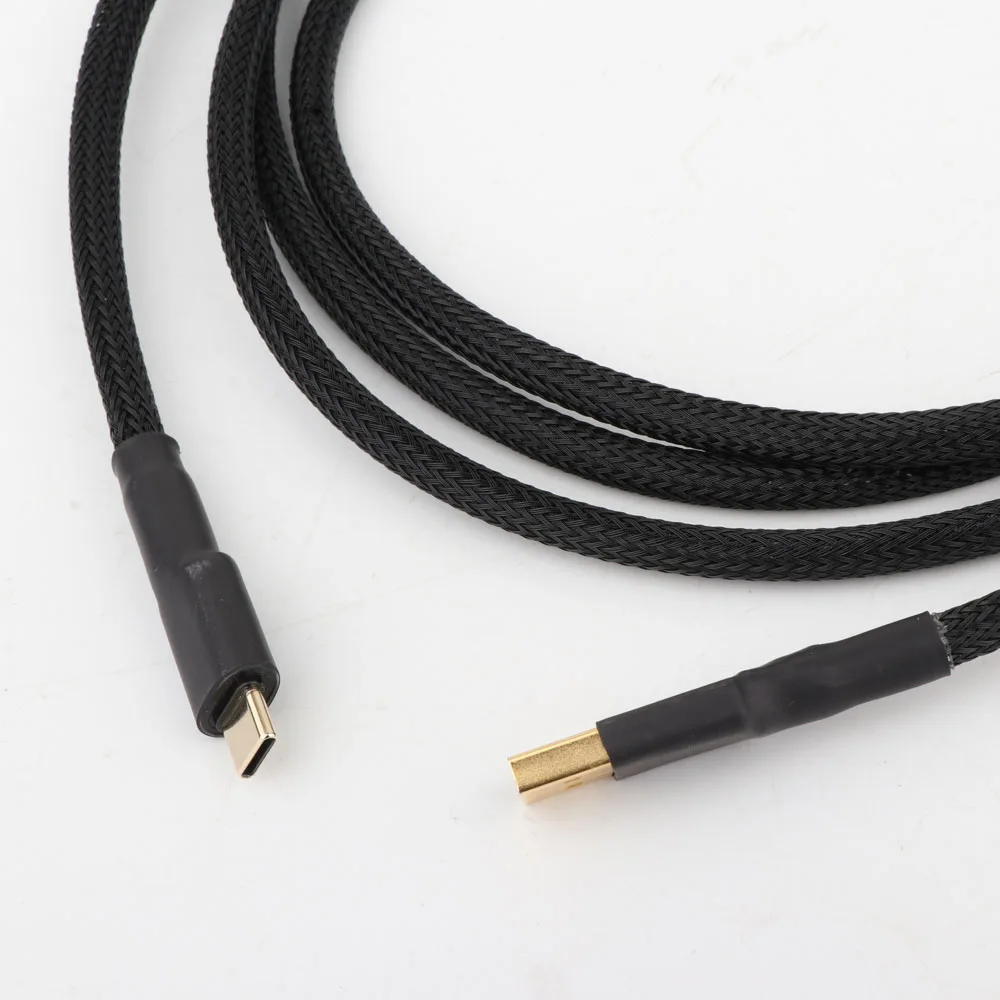 Preffair Premium X401 AC USB Type-C к USB-A 2.0 Мужской зарядный кабель Посеребренный OFC Гибкий кабель для быстрой зарядки
Preffair Premium X401 AC USB Type-C к USB-A 2.0 Мужской зарядный кабель Посеребренный OFC Гибкий кабель для быстрой зарядки