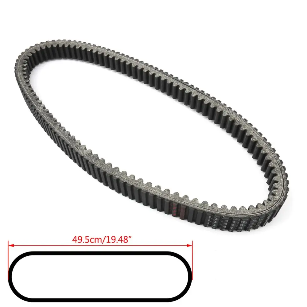 Artudatech Drive Belt Secondary Clutch For Polaris RZR 4 S 900 Ace XC 2015-2020 - 3211172
Artudatech Drive Belt Secondary Clutch For Polaris RZR 4 S 900 Ace XC 2015-2020 - 3211172