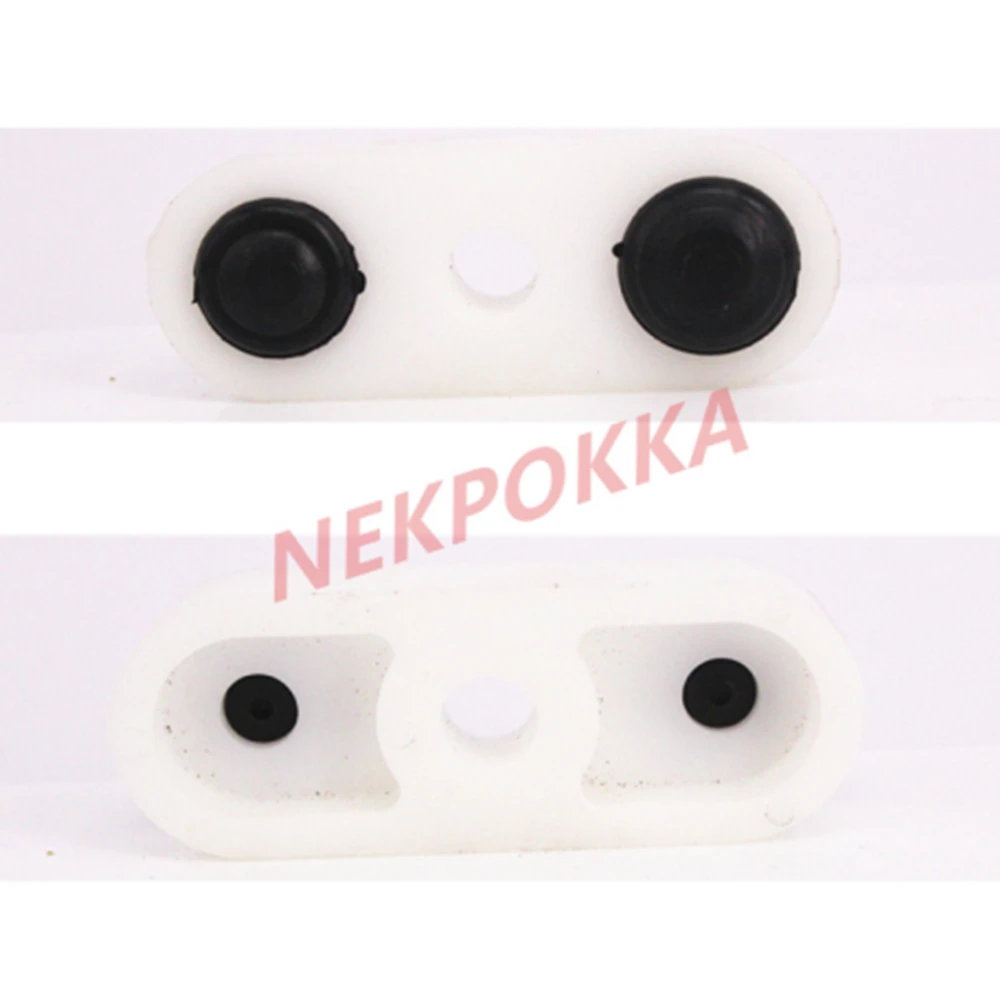 Automotive air conditioning compressor parts,Seal cover for automotive air conditioner compressor for bus,Compressor cap
Automotive air conditioning compressor parts,Seal cover for automotive air conditioner compressor for bus,Compressor cap