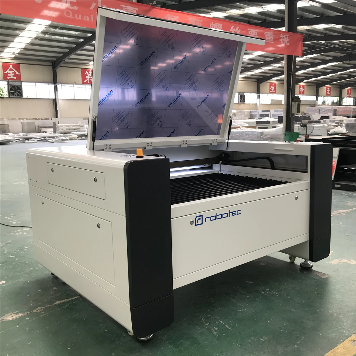 Small Business 1390 1410 Co2 Laser Cutter Rtj1390 CNC Laser 1300*900 Acrylic 3d Laser Engraving Machine
Small Business 1390 1410 Co2 Laser Cutter Rtj1390 CNC Laser 1300*900 Acrylic 3d Laser Engraving Machine