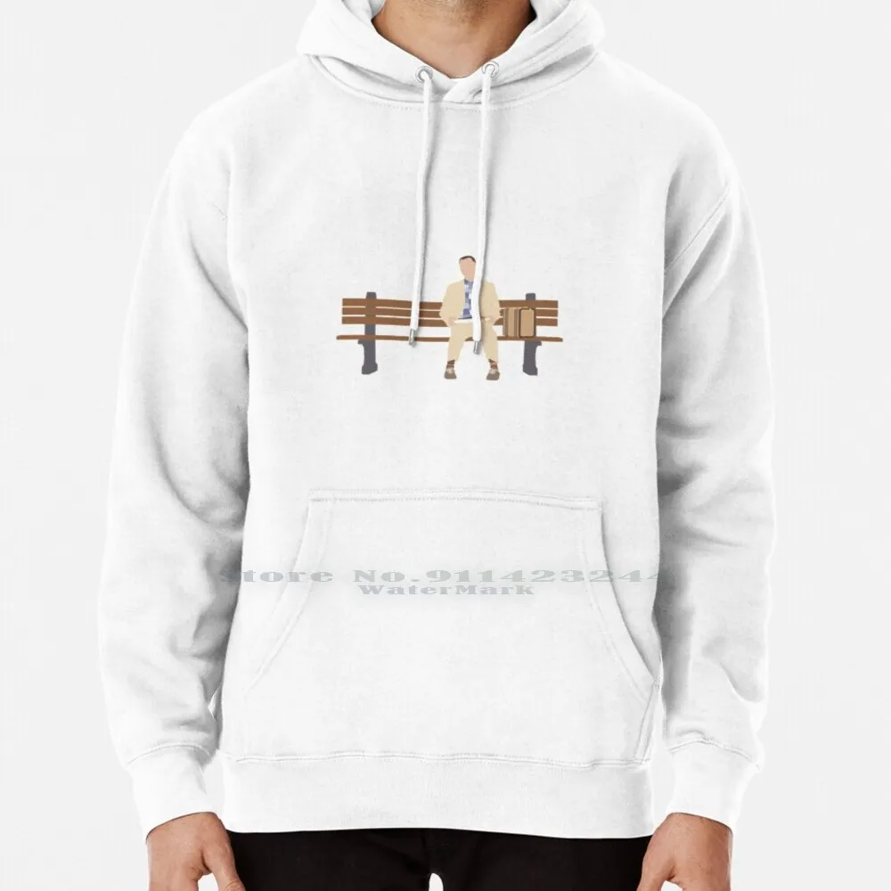 Forrest Gump Illustration Hoodie Sweater 6xl Cotton Forrest Gump Illustration Forrest Gumpart Forrest Gump Digital Art Forrest
Forrest Gump Illustration Hoodie Sweater 6xl Cotton Forrest Gump Illustration Forrest Gumpart Forrest Gump Digital Art Forrest