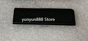 For sony ILCE-7RM3 A7RIII A7R3 Cover Card cover Interface cover Door Lip Assembly Repair Part
For sony ILCE-7RM3 A7RIII A7R3 Cover Card cover Interface cover Door Lip Assembly Repair Part