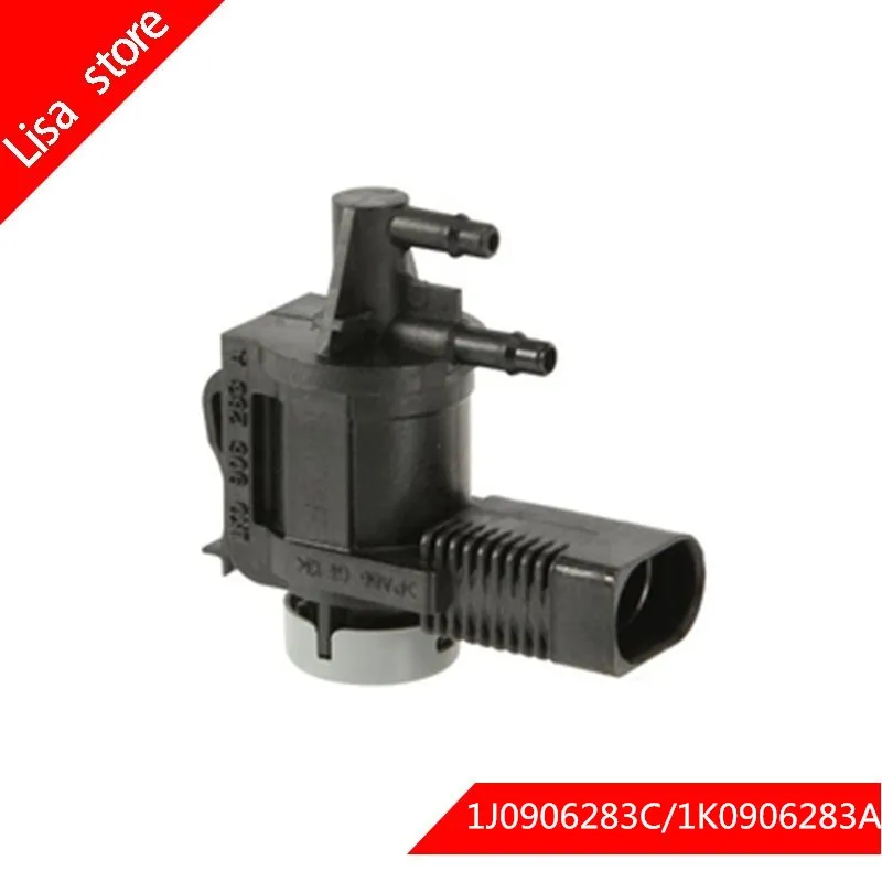 1К 0906283 A 1J 0906283 C 2-контактный вакуумный электромагнитный клапан EGR подходит для Audi A3 A4 A6 V W Golf J-etta Passat Beetle Tiguan T-ouareg
1К 0906283 A 1J 0906283 C 2-контактный вакуумный электромагнитный клапан EGR подходит для Audi A3 A4 A6 V W Golf J-etta Passat Beetle Tiguan T-ouareg