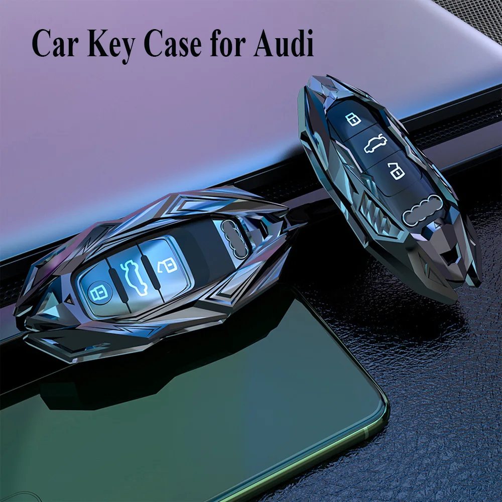 чехлы на авто ключи Чехол для автомобильного ключа для Audi ауди а8 д3 A1 A3 A4 A6 Q2L Q3 S3 S5 S6 R8 TT Q7 Q5 A4L Q5L A5 A6L A7 A8 Q8, автомобильные аксессуары, защитный чехол для ключа
чехлы на авто ключи Чехол для автомобильного ключа для Audi ауди а8 д3 A1 A3 A4 A6 Q2L Q3 S3 S5 S6 R8 TT Q7 Q5 A4L Q5L A5 A6L A7 A8 Q8, автомобильные аксессуары, защитный чехол для ключа
