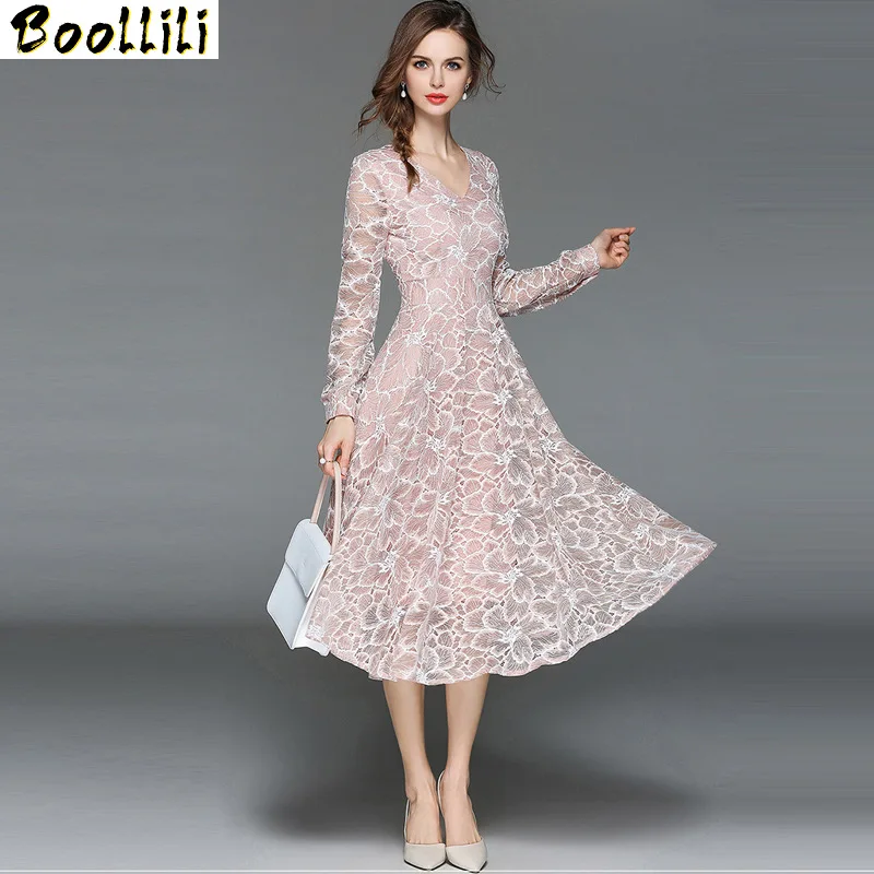 Vintage Evening Boollili Party Dresses Spring Autumn Lace Elegant Dress Women Clothes 2023 Woman Maxi Pink Sexy Dress Vestidos
Vintage Evening Boollili Party Dresses Spring Autumn Lace Elegant Dress Women Clothes 2023 Woman Maxi Pink Sexy Dress Vestidos