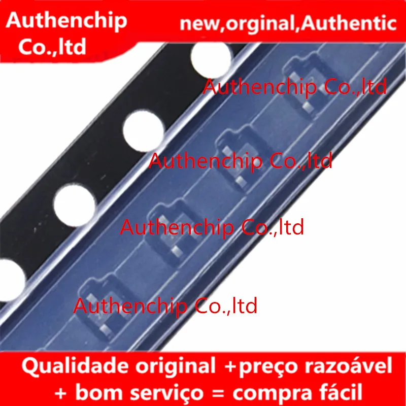 30pcs 100% orginal new Zener diode PZM8.2NB1 / PZM8.2NB2 / PZM8.2NB2A / PZM8.2NB3
30pcs 100% orginal new Zener diode PZM8.2NB1 / PZM8.2NB2 / PZM8.2NB2A / PZM8.2NB3