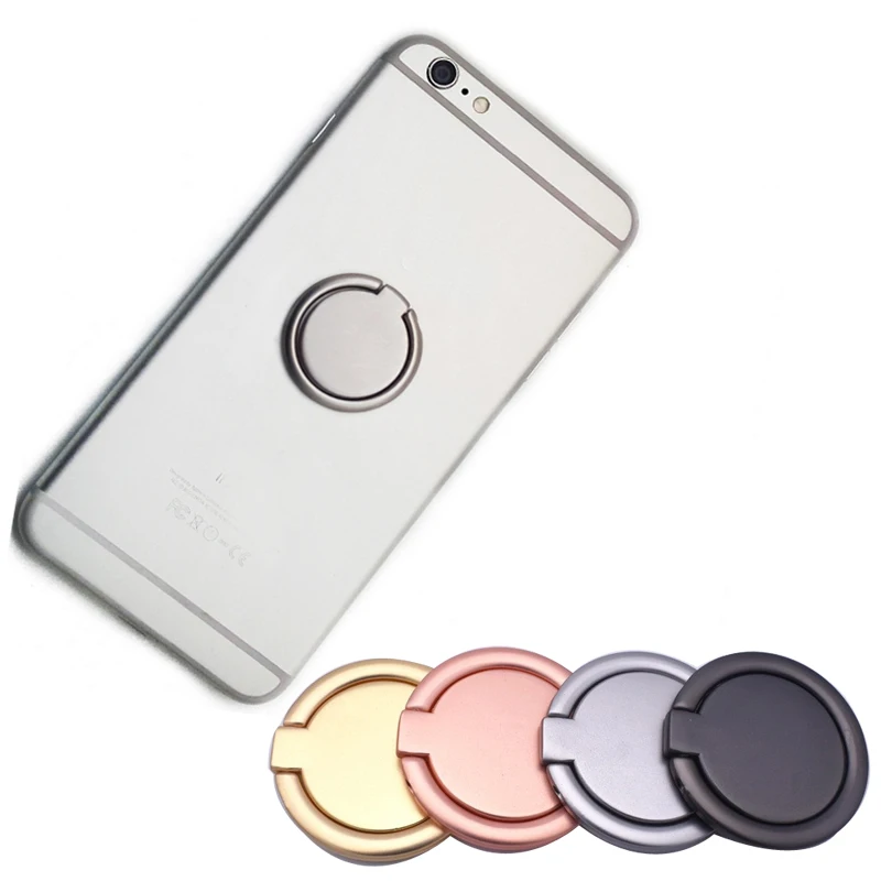 metal Mobile Phone Ring Holder Telephone Cellular Support Accessories Magnetic Car Bracket Socket Stand for mobile phones
metal Mobile Phone Ring Holder Telephone Cellular Support Accessories Magnetic Car Bracket Socket Stand for mobile phones