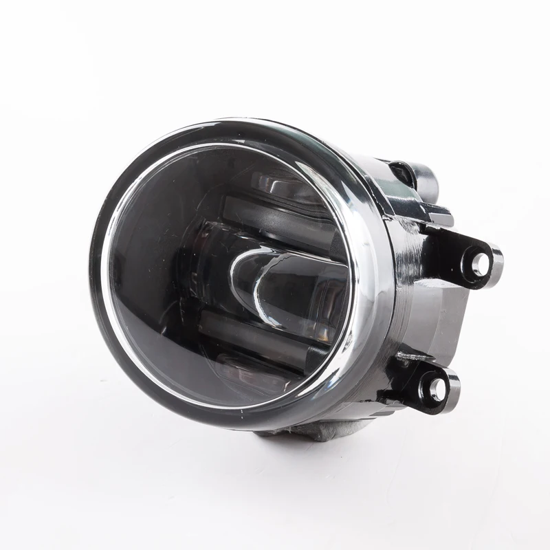 2in1 Car LED Fog Light DRL Daytime Running Lamp for Toyota TACOMA WISH AXIO REVO NOAH VOXY 70 2012-2016
2in1 Car LED Fog Light DRL Daytime Running Lamp for Toyota TACOMA WISH AXIO REVO NOAH VOXY 70 2012-2016