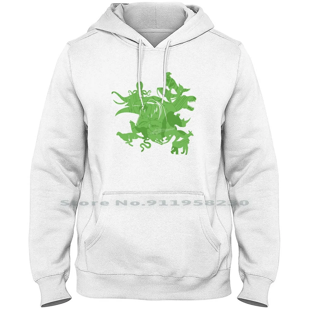 Beast Boy Men Women Hoodie Pullover Sweater 6XL Big Size Cotton Cyborg Comics Robin Fire East Ast St Cs
Beast Boy Men Women Hoodie Pullover Sweater 6XL Big Size Cotton Cyborg Comics Robin Fire East Ast St Cs
