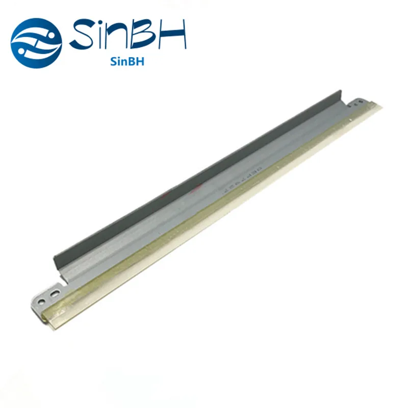 2 шт. X щетка для чистки барабана для Xerox DCC2260 C2263 C2265 7120 7125 7220 7225 C2260 C2263 C2265, запчасти для копировального аппарата, Щетка стеклоочистителя барабана
2 шт. X щетка для чистки барабана для Xerox DCC2260 C2263 C2265 7120 7125 7220 7225 C2260 C2263 C2265, запчасти для копировального аппарата, Щетка стеклоочистителя барабана