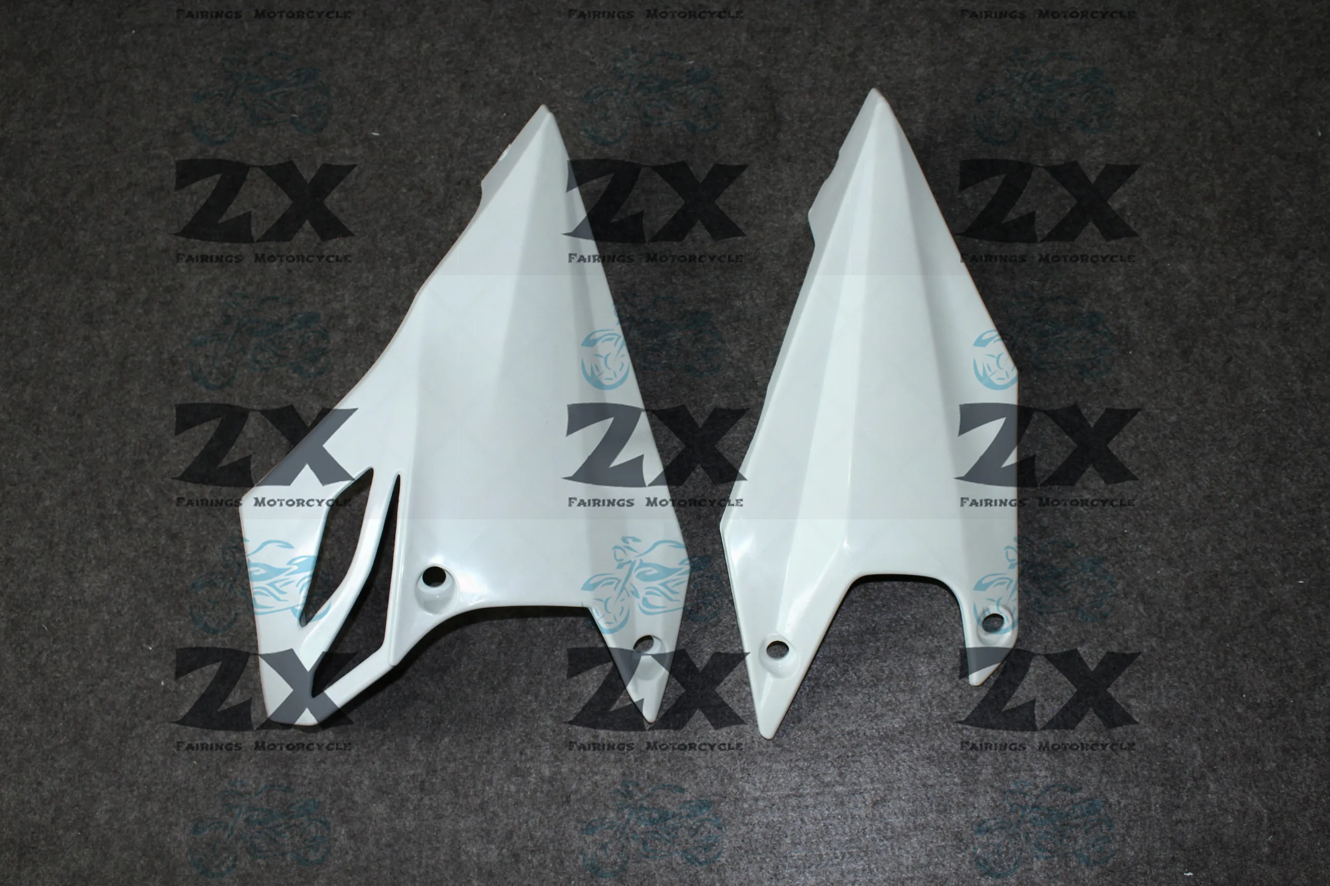 z1000 fairing a pair lower side cover Motorcycle for z1000 Z1000 2010 2011 2012 2013 2014 ABS plastic injection
z1000 fairing a pair lower side cover Motorcycle for z1000 Z1000 2010 2011 2012 2013 2014 ABS plastic injection