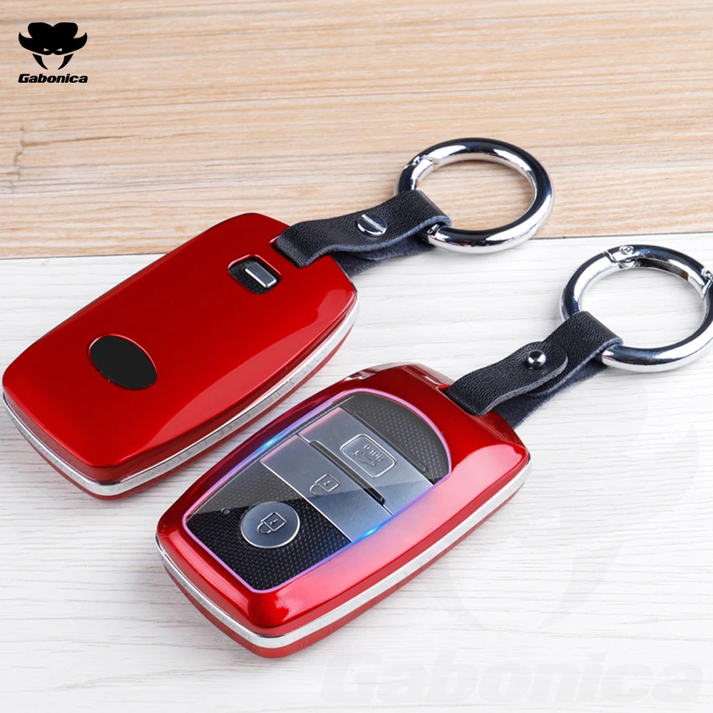 Car Remote Key Case Cover Shell for KIA Rio Rio5 Sportage Ceed Cerato K3 KX3 K4 K5 Cerato Sorento Optima Cerato Picanto Keychain
Car Remote Key Case Cover Shell for KIA Rio Rio5 Sportage Ceed Cerato K3 KX3 K4 K5 Cerato Sorento Optima Cerato Picanto Keychain