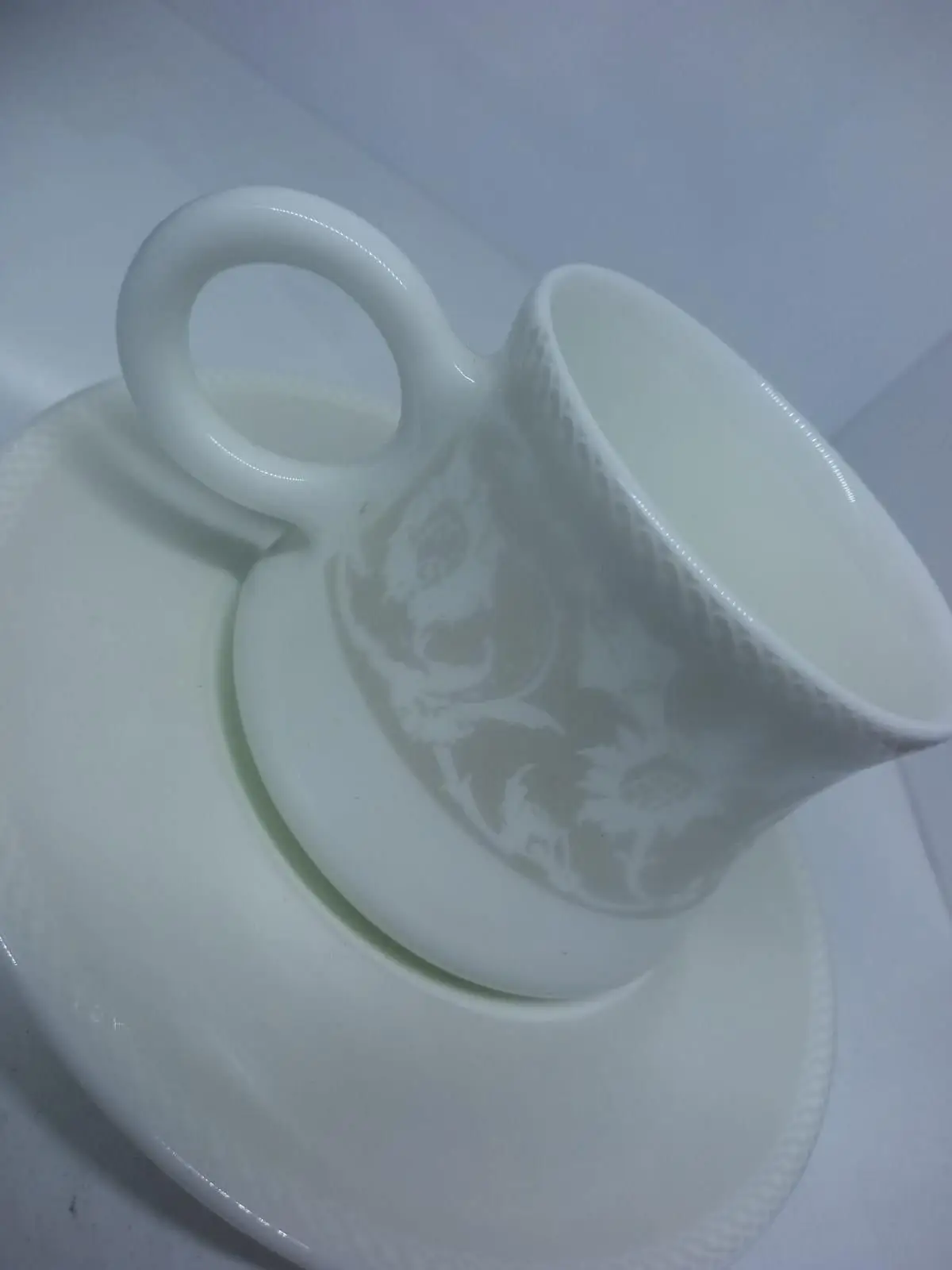 DOLBOVI Korkmaz A8674 Hasbahçe Hatayi 6'Lı coffee cup Pad-Pearl mug кружка coffee cup cup
DOLBOVI Korkmaz A8674 Hasbahçe Hatayi 6'Lı coffee cup Pad-Pearl mug кружка coffee cup cup