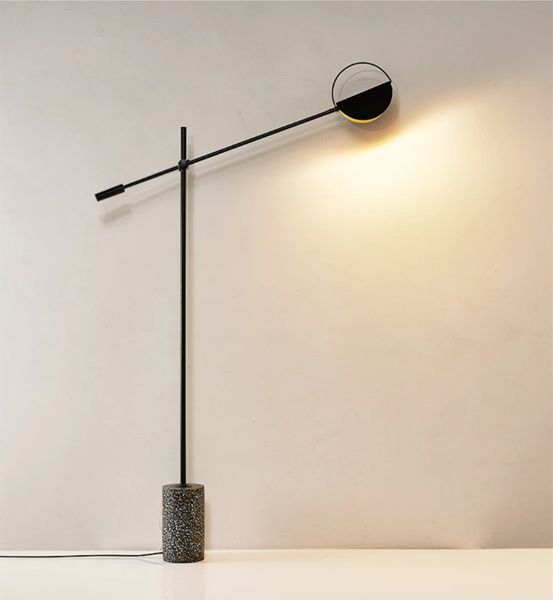 nordic LED floor lamp fashion standing lamp floor lamp for living room hotel project
nordic LED floor lamp fashion standing lamp floor lamp for living room hotel project