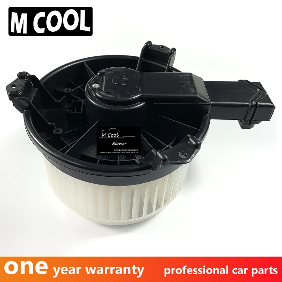 NEW A/C AC AIR BLOWER FOR HONDA CIVIC LHD BLOWER MOTOR 272700-0440 2727000440
NEW A/C AC AIR BLOWER FOR HONDA CIVIC LHD BLOWER MOTOR 272700-0440 2727000440