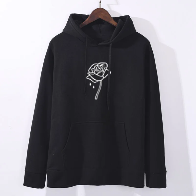 Spring Autumn Women Fashion Hoodies 2021 Pullover Womens Hooded Pink Clothing Kawaii Female Korean Sweatshirts Tops
Spring Autumn Women Fashion Hoodies 2021 Pullover Womens Hooded Pink Clothing Kawaii Female Korean Sweatshirts Tops
