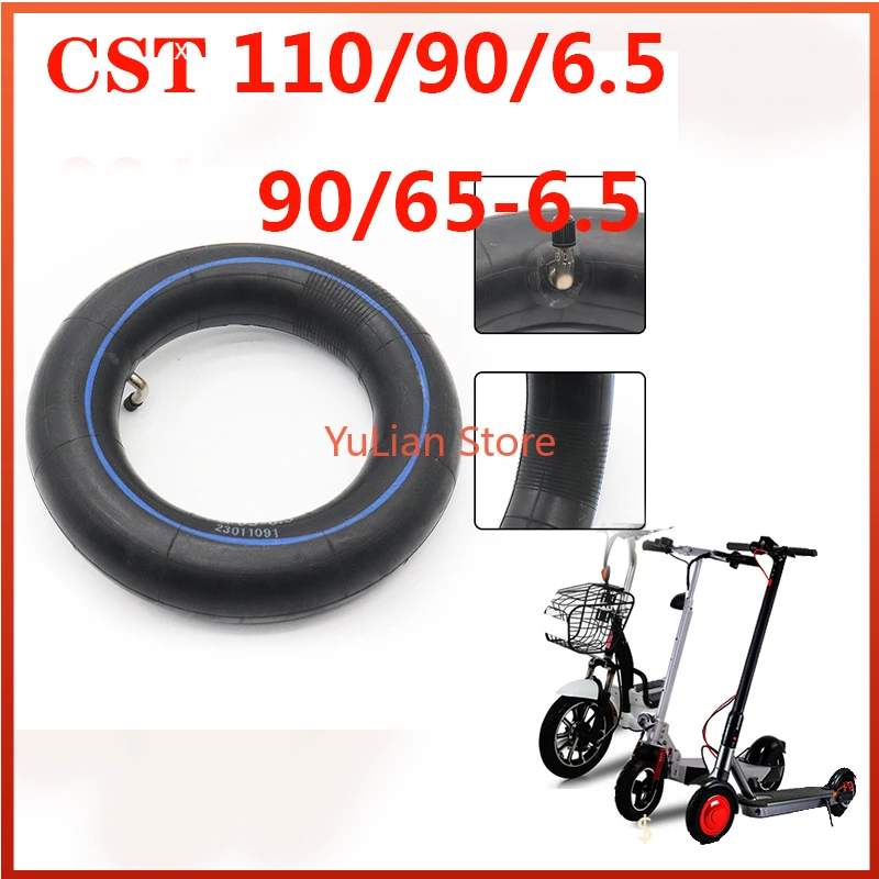 90/65-6,5 110/50-6,5 внутренняя труба 110/50/6,5 90/65/6,5 для 49cc Mini Pocket Rocket Bike, прочный материал, износостойкость
90/65-6,5 110/50-6,5 внутренняя труба 110/50/6,5 90/65/6,5 для 49cc Mini Pocket Rocket Bike, прочный материал, износостойкость