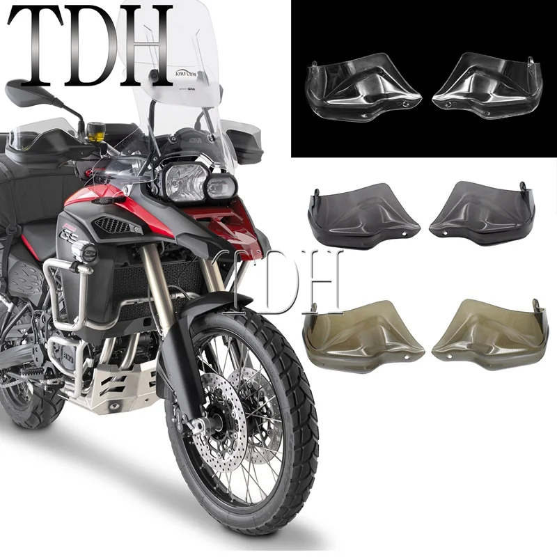 Защита от дыма удлинитель рука Щит защита рук удлинитель для BMW R1250GS R1200GS F800GS S1000XR LC ADV XR 2013-2018
Защита от дыма удлинитель рука Щит защита рук удлинитель для BMW R1250GS R1200GS F800GS S1000XR LC ADV XR 2013-2018