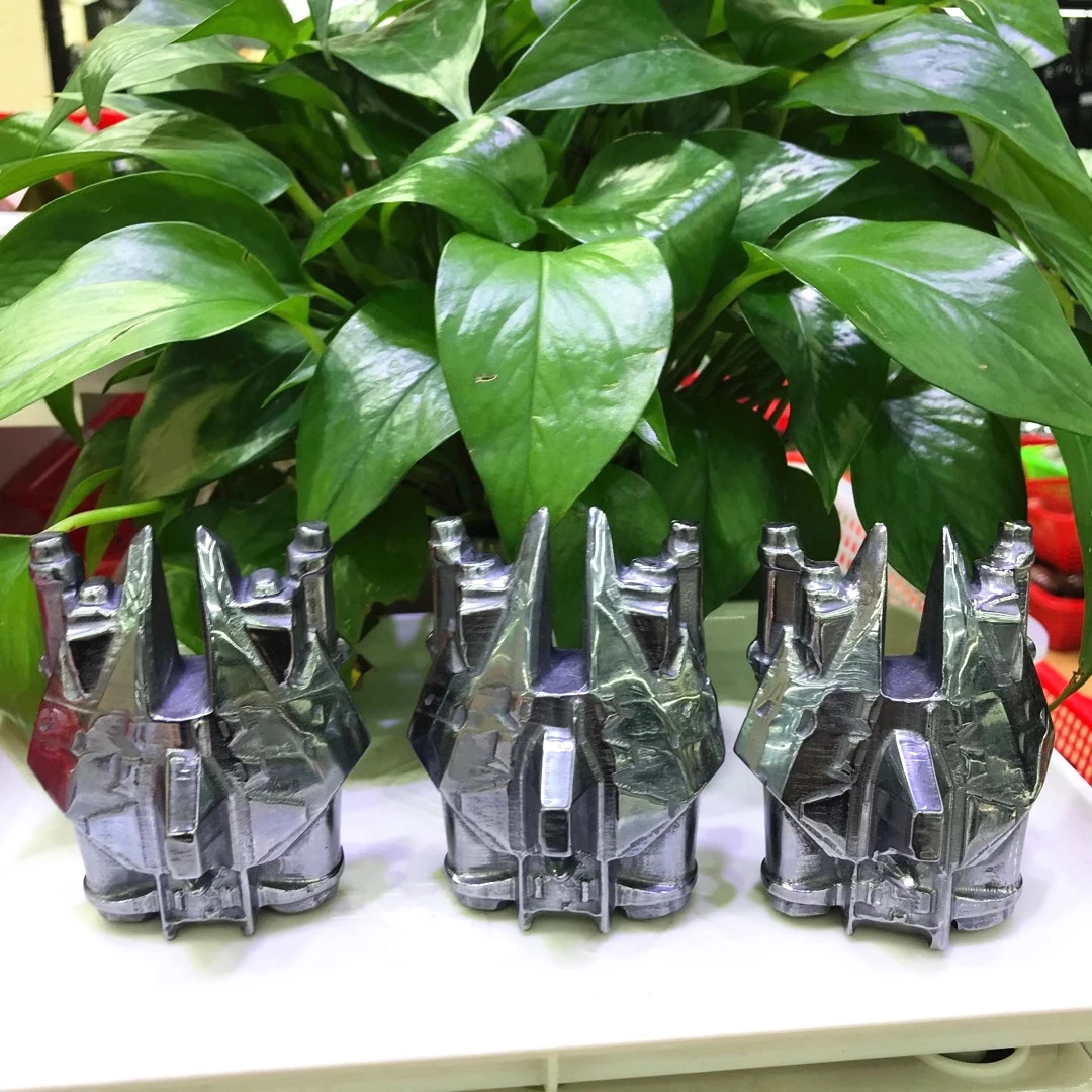 Natural Terahertz Ore Mineral Making Castle Tower And Flying Saucer UFO Quartz Ornament Teenage Room Decor Salon Modern Souvenir
Natural Terahertz Ore Mineral Making Castle Tower And Flying Saucer UFO Quartz Ornament Teenage Room Decor Salon Modern Souvenir