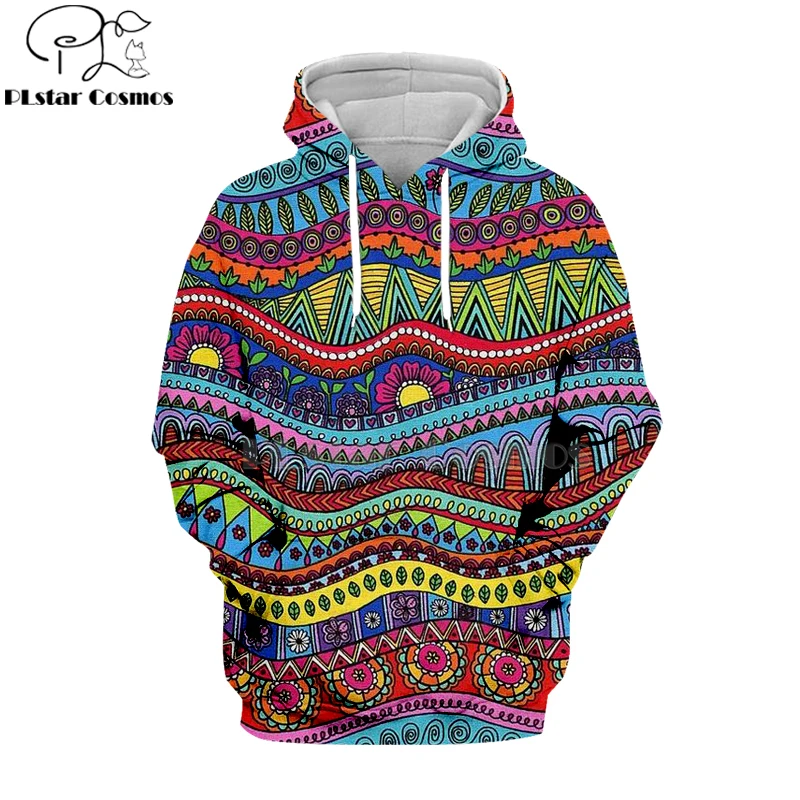 PLstar Cosmos Hippie Mandala Trippy Абстрактные психоделические 3d толстовки/толстовки Зима-осень Уличная одежда с длинными рукавами-13
PLstar Cosmos Hippie Mandala Trippy Абстрактные психоделические 3d толстовки/толстовки Зима-осень Уличная одежда с длинными рукавами-13