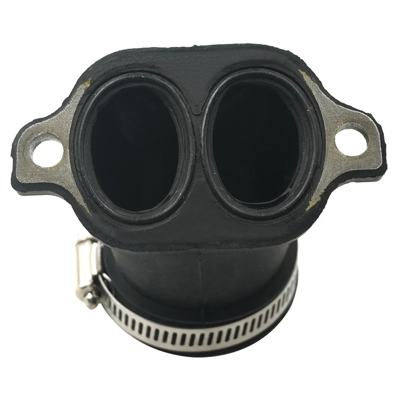 Motorcycle Motocross Parts Carburetor Interface For Polaris Sportsman 600 700 Ranger XP 700 4x4 6x6 Twin MV EFI MV7 MVRS
Motorcycle Motocross Parts Carburetor Interface For Polaris Sportsman 600 700 Ranger XP 700 4x4 6x6 Twin MV EFI MV7 MVRS