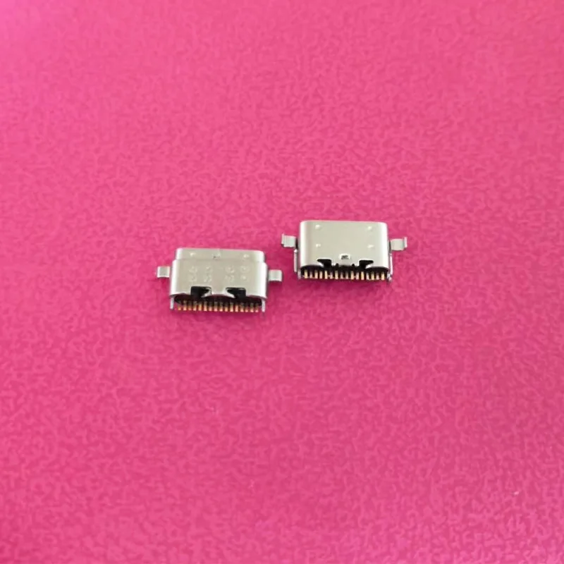 20 шт./лот USB-разъем типа C, зарядный порт, USB-разъем, док-станция для ASUS ZenFone 6 2019 ZS630KL
20 шт./лот USB-разъем типа C, зарядный порт, USB-разъем, док-станция для ASUS ZenFone 6 2019 ZS630KL
