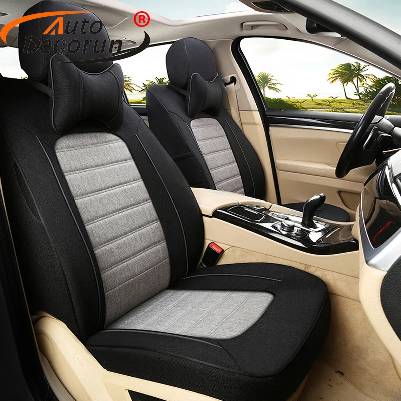 Custom Fit Flax Seat Covers for Audi TT 2008-2018 Accessories for Cars Seat Cushions Covers Set Supports Protectors Car Styling
Custom Fit Flax Seat Covers for Audi TT 2008-2018 Accessories for Cars Seat Cushions Covers Set Supports Protectors Car Styling