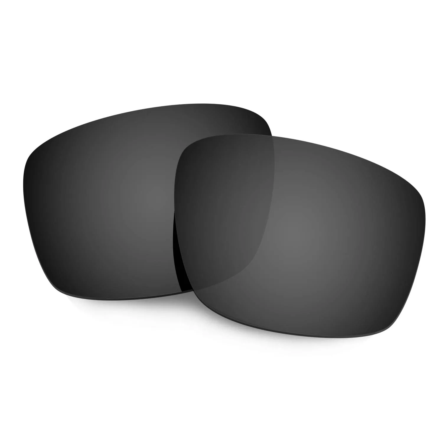 Hkuco Mens Replacement Lenses For Mainlink Sunglasses Black Polarized
Hkuco Mens Replacement Lenses For Mainlink Sunglasses Black Polarized