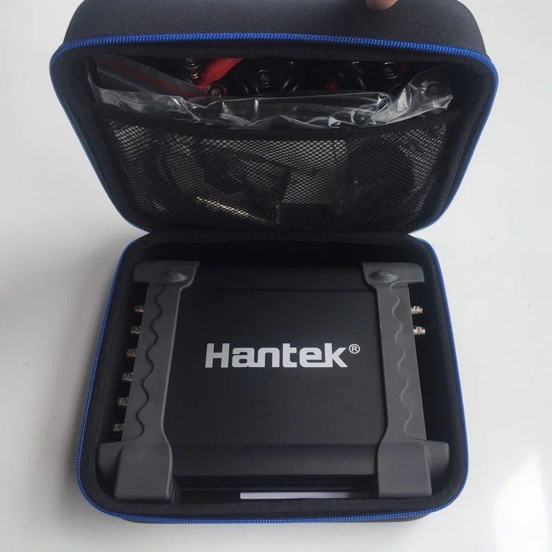 Новый Hantek 1008c для симулятора автомобильного сигнала, автомобильный диагностический осциллограф DAQ, программируемый генератор, инструмент для автоматической диагностики
Новый Hantek 1008c для симулятора автомобильного сигнала, автомобильный диагностический осциллограф DAQ, программируемый генератор, инструмент для автоматической диагностики