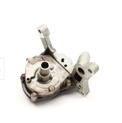 Масляный насос 06E115105AQ 06E 115 105 AQ для Volkswagen Touareg Audi A4 A5 A6 A7 A8 Q5 Q7 3,0 TFSI 06E115105AN
Масляный насос 06E115105AQ 06E 115 105 AQ для Volkswagen Touareg Audi A4 A5 A6 A7 A8 Q5 Q7 3,0 TFSI 06E115105AN