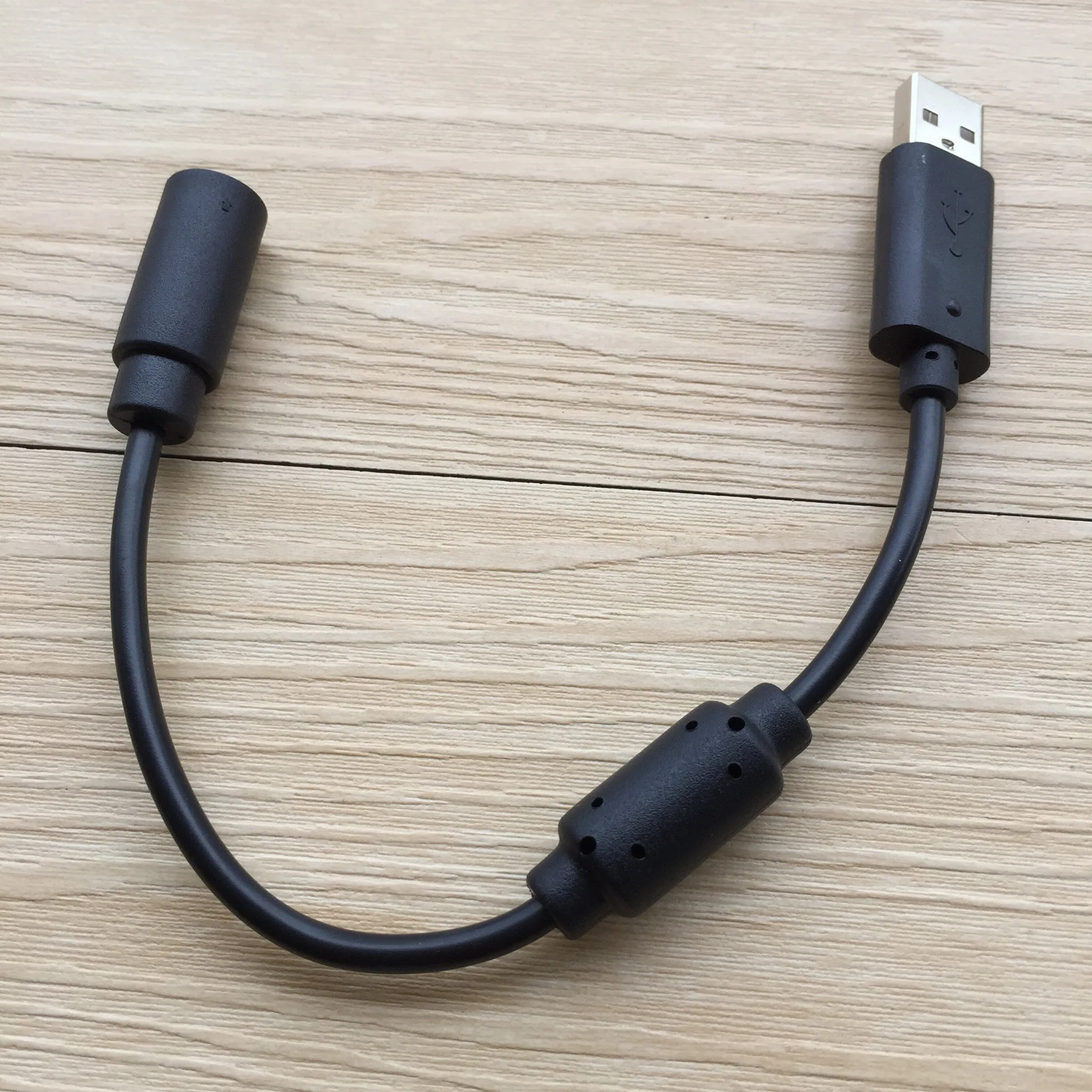 100pcs Hot Sale Breakaway Wired Controller USB Cable Compatible for Xbox 360 Rock Band
100pcs Hot Sale Breakaway Wired Controller USB Cable Compatible for Xbox 360 Rock Band