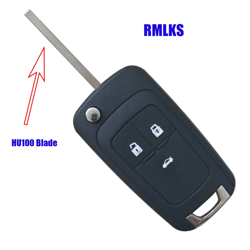 3 Buttons Replacements Flip Remote Car Key Shells Case For Chevrolet Cruze Epica Lova Camaro Impala For Buick Flip Cover
3 Buttons Replacements Flip Remote Car Key Shells Case For Chevrolet Cruze Epica Lova Camaro Impala For Buick Flip Cover