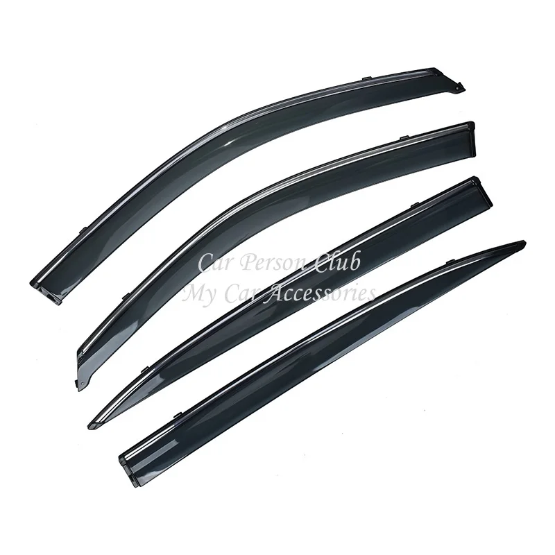 For Toyota C-HR CHR 2017 2018 2019 Car Window Visor Awnings Shelters Cover Door Rain Sun Shield Side Trims Garnish Accessories
For Toyota C-HR CHR 2017 2018 2019 Car Window Visor Awnings Shelters Cover Door Rain Sun Shield Side Trims Garnish Accessories