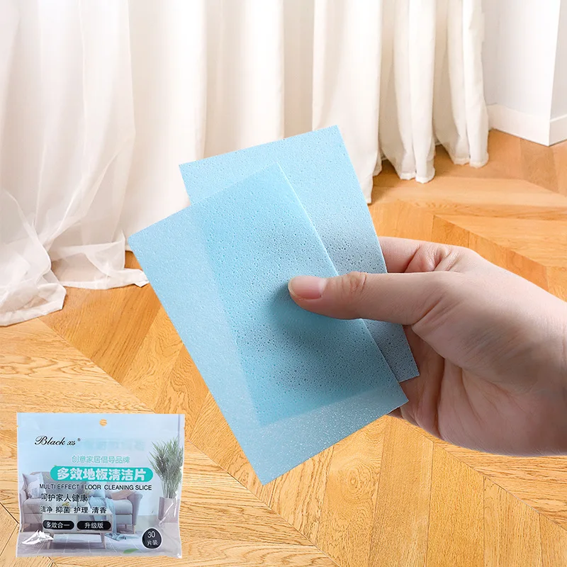 Household Fragrance Cleaning Mops Floor Cleaning Wood Floor Tile Liquid Ceramic Tile Cleaner Chemicals Merchandises Home Garden
Household Fragrance Cleaning Mops Floor Cleaning Wood Floor Tile Liquid Ceramic Tile Cleaner Chemicals Merchandises Home Garden